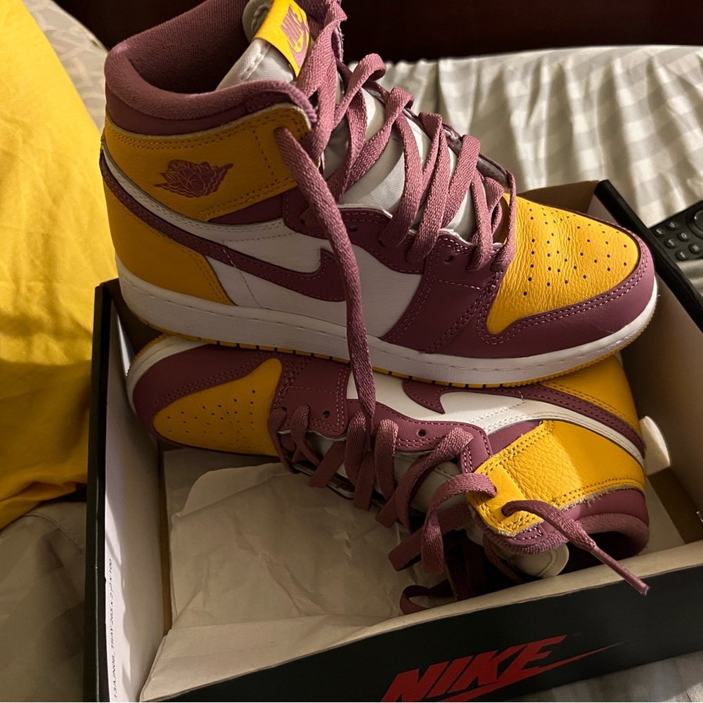 Worn2x